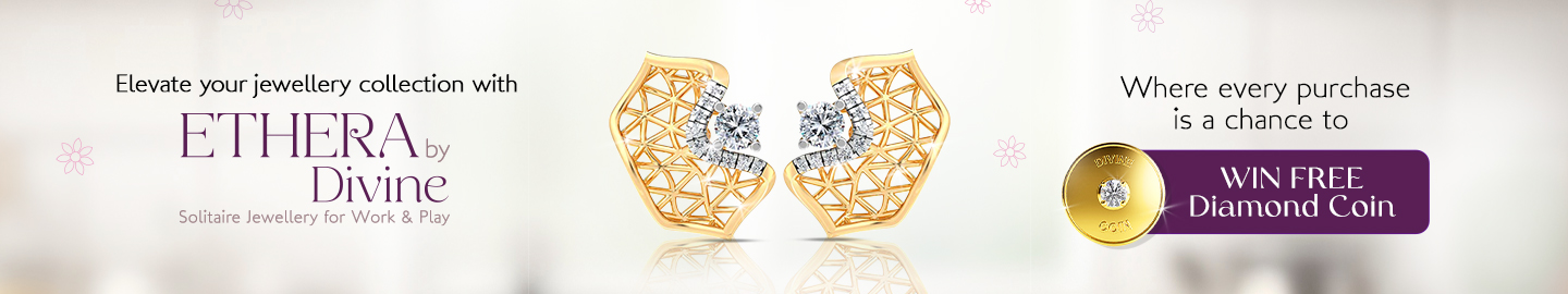 earrings with diamonds for wedding - 100% Upgrade
