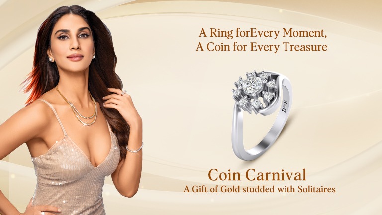 Divine solitaire shops diamonds price