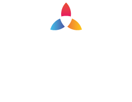 Divine Solitaires Logo - Diamond Jewellery Brand