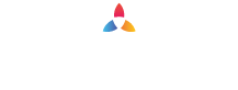 Divine Solitaires Logo - Diamond Jewellery Brand